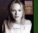 Jewel