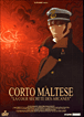Corto Maltese