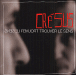 Sorties Albums 30/05/2005 5099751765592