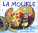 La moufle
