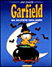 Garfield, T31&nbsp;-&nbsp;Davis