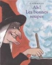 Ah! les bonnes soupes