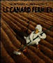 Le canard fermier&nbsp;-&nbsp;Martin Waddell, Helen Oxenbury