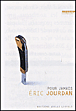 Pour jamais&nbsp;-&nbsp;Eric Jourdan