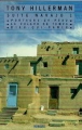 Suite Navajo&nbsp;-&nbsp;Tony Hillerman