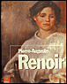 Auguste Renoir