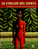 La couleur des esprits&nbsp;-&nbsp;Charlotte Watson Sherman