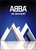 Abba in concert&nbsp;-&nbsp;Abba