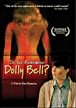 Te souviens-tu de Dolly Bell ?&nbsp;-&nbsp;Emir Kusturica