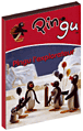 Pingu&nbsp;-&nbsp;Pingu fait la fête - Volume 3