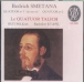 Bedrich Smetana