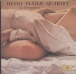 Henri Texier&nbsp;-&nbsp;La companera