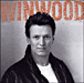 Steve Winwood&nbsp;-&nbsp;Roll with it