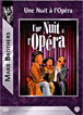 Une Nuit à l'opéra&nbsp;-&nbsp;Sam Wood