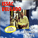 Isaac Delgado