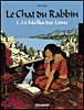 Le chat du Rabbin - Le chat du Rabbin, T2