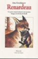 Renardeau un petit renard retrouve sa maman&nbsp;-&nbsp;Reinhard Michl, Irina Korschunow, Myriam Bouvaris