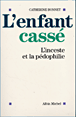 L'enfant cassé&nbsp;-&nbsp;