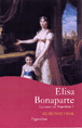 Elisa Bonaparte&nbsp;-&nbsp;Florence Vidal