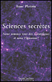 Sciences secrètes&nbsp;-&nbsp;Isaac Plotain