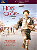 Hope and glory&nbsp;-&nbsp;John Boorman