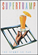 The story so far&nbsp;-&nbsp;Supertramp