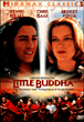 Little Buddha&nbsp;-&nbsp;Bernardo Bertolucci