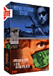 Coffret Carpenter