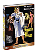 Le Monocle rit jaune&nbsp;-&nbsp;Georges Lautner