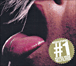 Fischerspooner