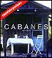 Cabanes