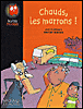 Chauds les marrons