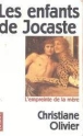 Les enfants de Jocaste