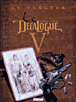 Le décalogue - Le décalogue, T5