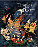 Temples d'or de Thaïlande&nbsp;-&nbsp;Santi Leksukhum