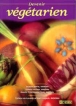 Devenir vegetarien