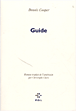 Guide&nbsp;-&nbsp;Denis Cooper