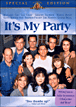 It's my party&nbsp;-&nbsp;Randal Kleiser
