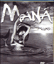 Mana&nbsp;-&nbsp;Suenos liquidos