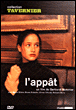 L'Appat&nbsp;-&nbsp;Bertrand Tavernier