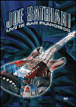 Live in San-Francisco&nbsp;-&nbsp;Joe Satriani