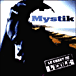 Mystik