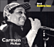 Carmen McRae&nbsp;-&nbsp;Live at Umbria Jazz
