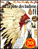 Sur la piste des Indiens&nbsp;-&nbsp;David Murdoch