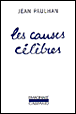 Les causes célèbres&nbsp;-&nbsp;Jean Paulhan