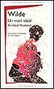 Un mari idéal&nbsp;-&nbsp;Oscar Wilde