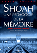 Shoah&nbsp;-&nbsp;Carles Torner