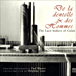 De la dentelle et des hommes&nbsp;-&nbsp;Delphine Loez, Paul Maurer