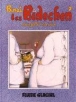 Les Bidochon, T7&nbsp;-&nbsp;Binet