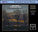 Robert Simpson&nbsp;-&nbsp;Symphonie N°9